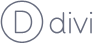 Dimondback Works