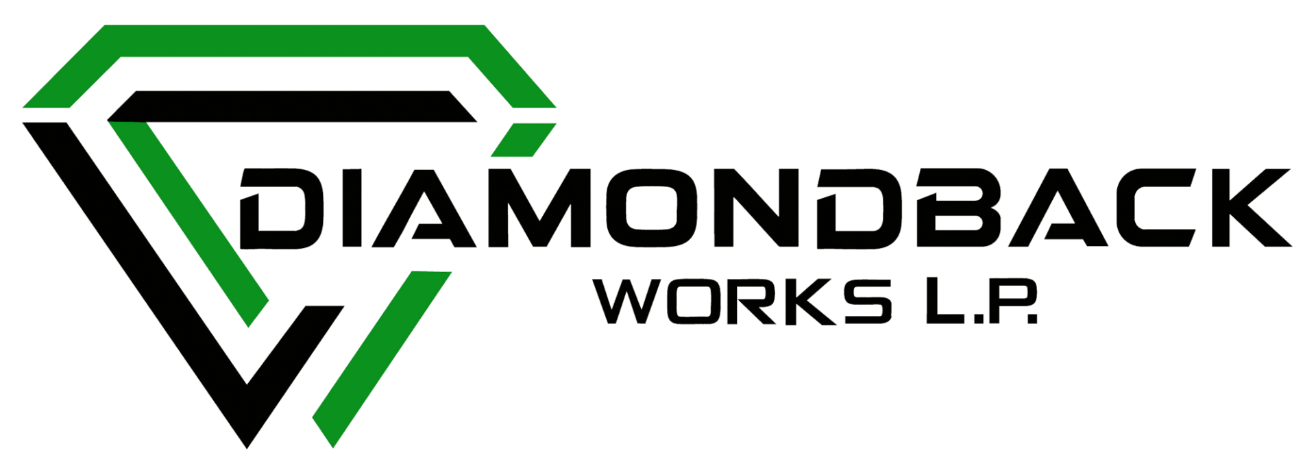 Diamondback Works